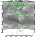 GOES08-285E-199908292345UTC-ch3.jpg