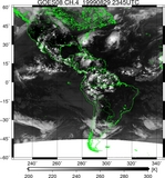 GOES08-285E-199908292345UTC-ch4.jpg