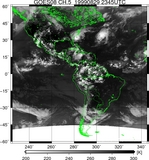 GOES08-285E-199908292345UTC-ch5.jpg