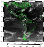 GOES08-285E-199908300245UTC-ch2.jpg