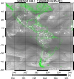 GOES08-285E-199908300245UTC-ch3.jpg