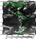 GOES08-285E-199908300245UTC-ch4.jpg