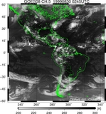 GOES08-285E-199908300245UTC-ch5.jpg