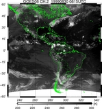 GOES08-285E-199908300815UTC-ch2.jpg