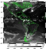 GOES08-285E-199908300845UTC-ch2.jpg