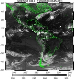 GOES08-285E-199908300845UTC-ch4.jpg