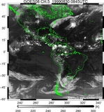 GOES08-285E-199908300845UTC-ch5.jpg