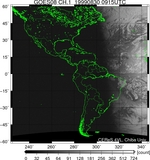 GOES08-285E-199908300915UTC-ch1.jpg