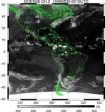 GOES08-285E-199908300915UTC-ch2.jpg