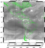 GOES08-285E-199908300915UTC-ch3.jpg