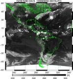 GOES08-285E-199908300915UTC-ch5.jpg