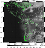 GOES08-285E-199908301145UTC-ch1.jpg