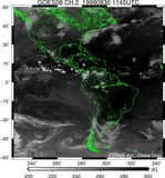 GOES08-285E-199908301145UTC-ch2.jpg