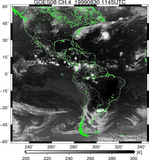 GOES08-285E-199908301145UTC-ch4.jpg