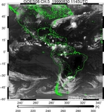 GOES08-285E-199908301145UTC-ch5.jpg