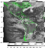 GOES08-285E-199908301445UTC-ch1.jpg