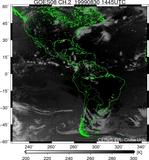 GOES08-285E-199908301445UTC-ch2.jpg