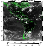 GOES08-285E-199908301445UTC-ch4.jpg