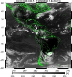 GOES08-285E-199908301445UTC-ch5.jpg