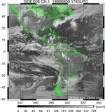 GOES08-285E-199908301745UTC-ch1.jpg