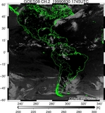 GOES08-285E-199908301745UTC-ch2.jpg