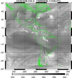 GOES08-285E-199908301745UTC-ch3.jpg