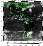 GOES08-285E-199908301745UTC-ch4.jpg