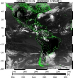 GOES08-285E-199908301745UTC-ch5.jpg