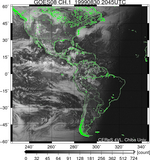 GOES08-285E-199908302045UTC-ch1.jpg