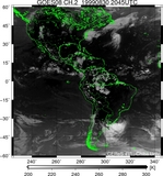 GOES08-285E-199908302045UTC-ch2.jpg