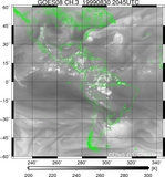 GOES08-285E-199908302045UTC-ch3.jpg