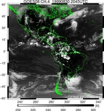 GOES08-285E-199908302045UTC-ch4.jpg