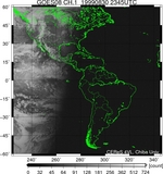 GOES08-285E-199908302345UTC-ch1.jpg