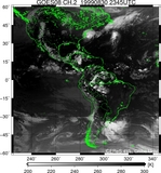 GOES08-285E-199908302345UTC-ch2.jpg