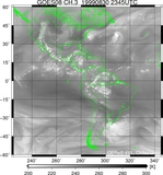 GOES08-285E-199908302345UTC-ch3.jpg