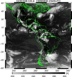 GOES08-285E-199908302345UTC-ch4.jpg