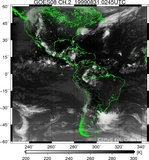 GOES08-285E-199908310245UTC-ch2.jpg