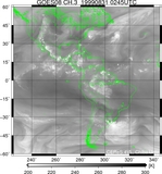 GOES08-285E-199908310245UTC-ch3.jpg