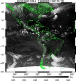 GOES08-285E-199908310815UTC-ch2.jpg