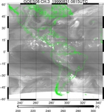 GOES08-285E-199908310815UTC-ch3.jpg