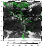 GOES08-285E-199908310815UTC-ch4.jpg