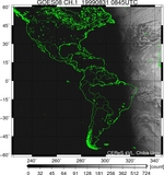 GOES08-285E-199908310845UTC-ch1.jpg