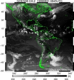 GOES08-285E-199908310845UTC-ch2.jpg