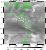 GOES08-285E-199908310845UTC-ch3.jpg