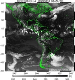 GOES08-285E-199908310845UTC-ch4.jpg