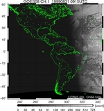 GOES08-285E-199908310915UTC-ch1.jpg