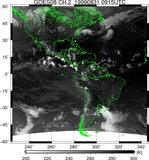 GOES08-285E-199908310915UTC-ch2.jpg