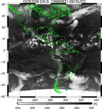 GOES08-285E-199908310915UTC-ch5.jpg