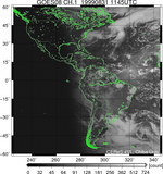 GOES08-285E-199908311145UTC-ch1.jpg