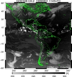 GOES08-285E-199908311145UTC-ch2.jpg